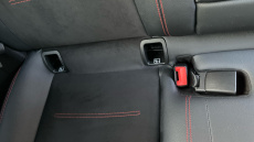 Mercedes-Benz Eqa 250 140kW AMG Line 66.5kWh 5dr Auto Electric Hatchback